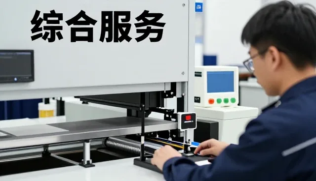 安徽首瀚电力科技有限公司