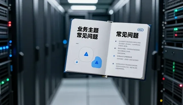 自动化系统集成在适用条件下的实际应用分析