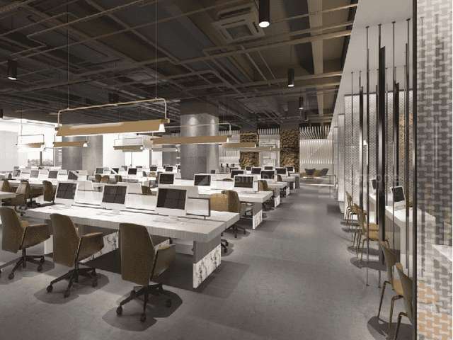 上海亚马逊推广培训费用