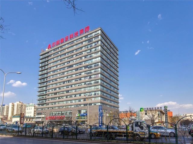 苏州调光玻璃厂商