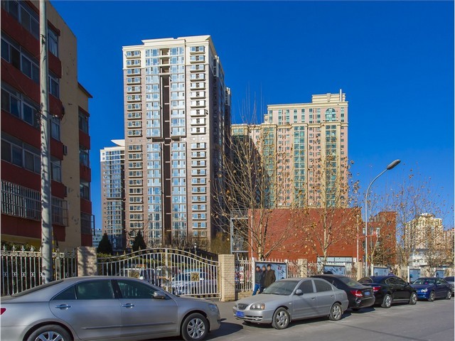 陕西消火栓涡街流量计说明书